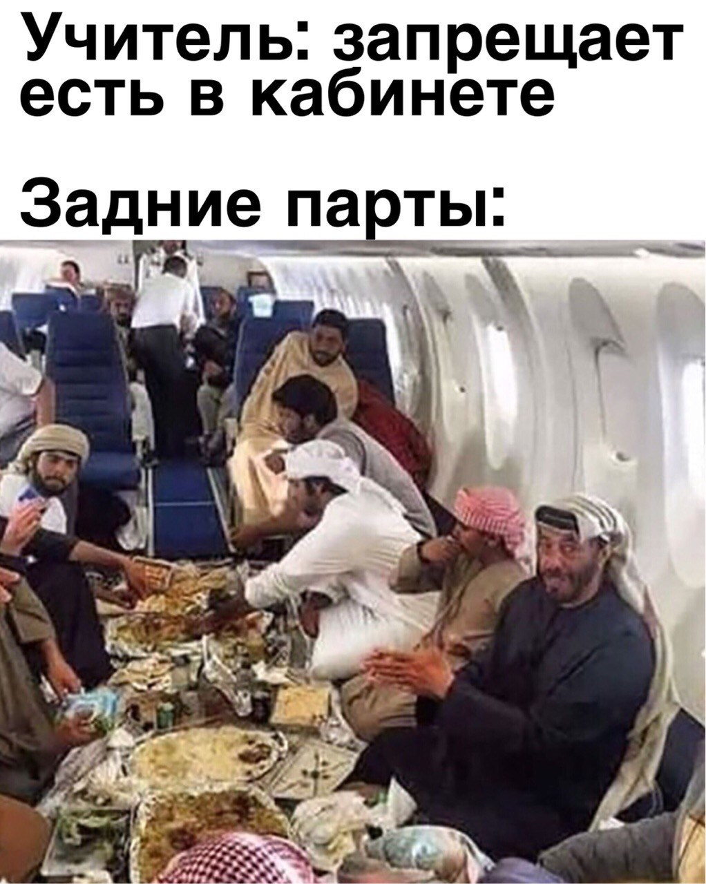 2025.08.20 Ярослав и Катя. Вова Вершинин - свадебный видеограф в Нижнем Новгороде, Москве и всей России