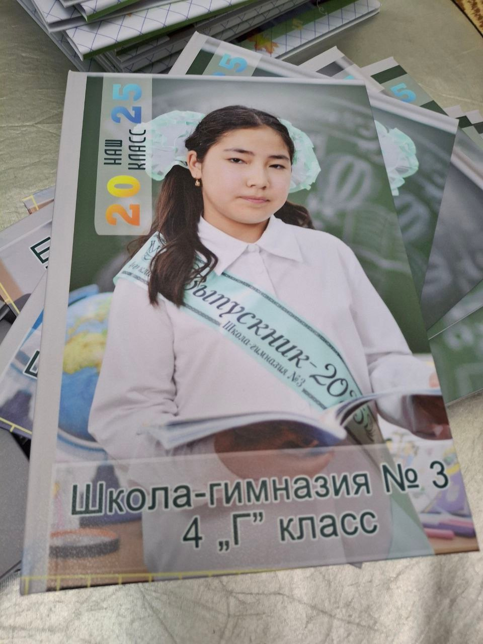 Школьная. Семейный и детский фотограф в Атырау Доскалиев Ринат