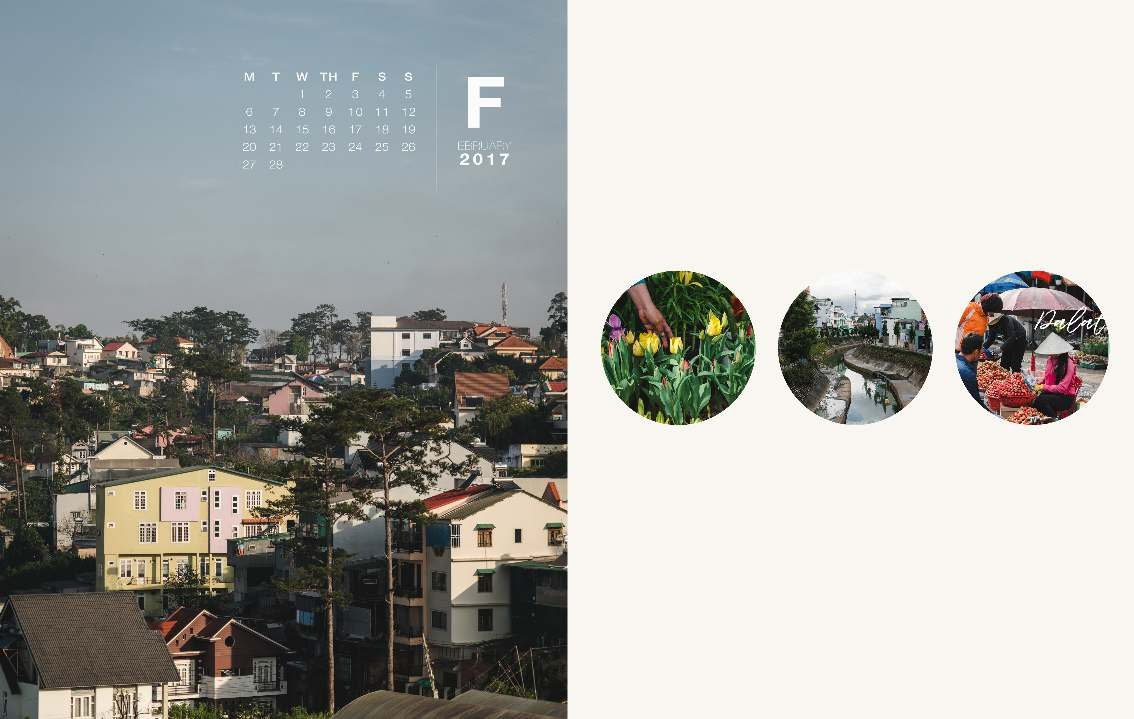 BEST FAMILY BOOK 2017