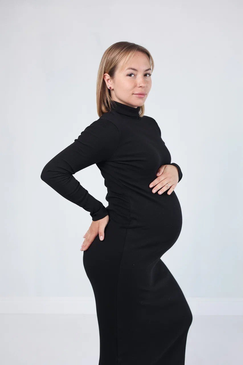 Фотосессия Олеси. Фотограф ANNA GEREIHAN