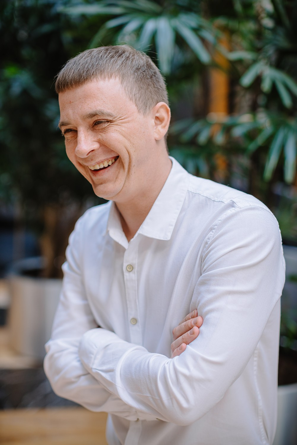 Корпоративные мероприятия. Фотограф Михаил Ряховский