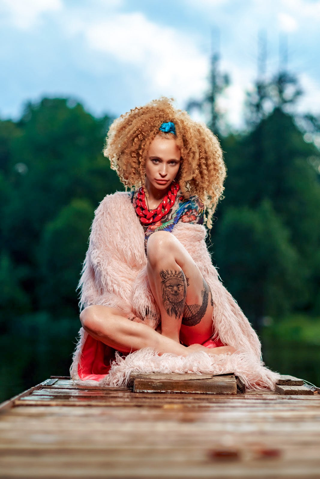 УЛИЧНЫЕ ФОТОСЕССИИ. Фотограф и видеограф для бизнеса в Москве — фуд, рестораны, интерьер, контент | Sizov Studio