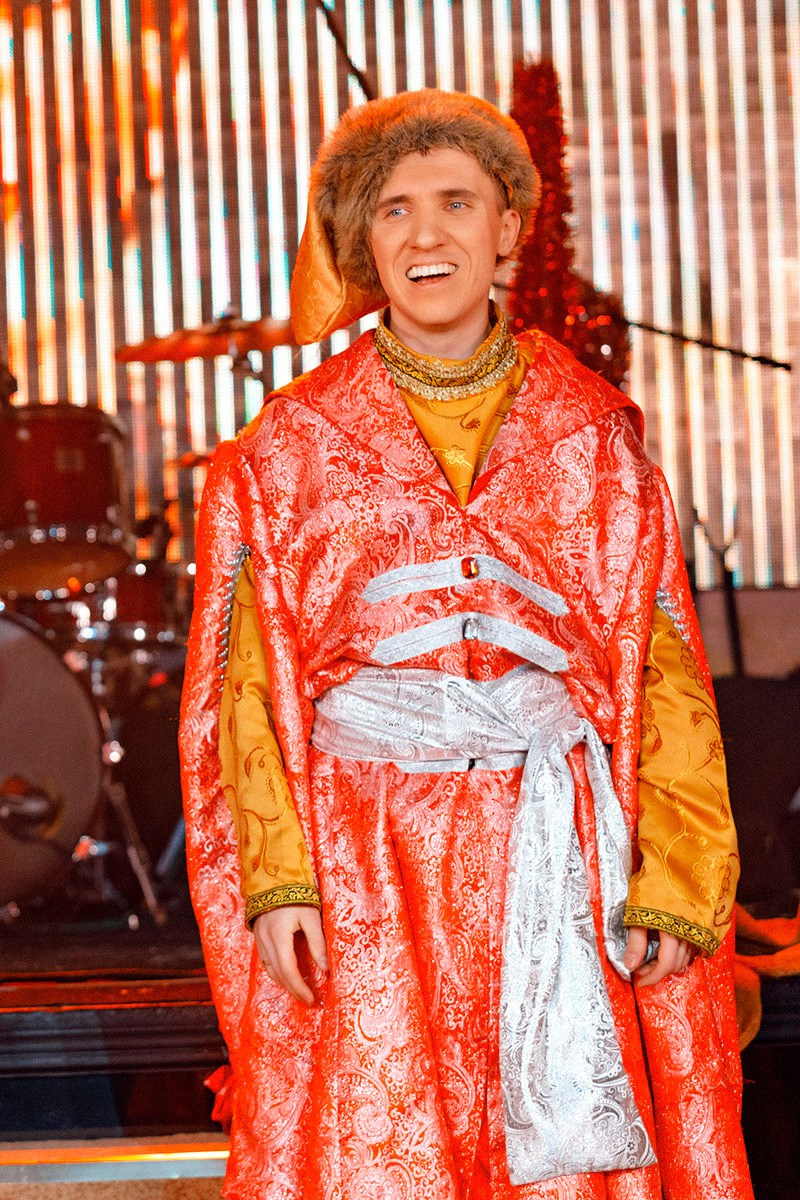 КОПРОРАТИВЫ. Фотограф и видеограф для бизнеса в Москве — фуд, рестораны, интерьер, контент | Sizov Studio