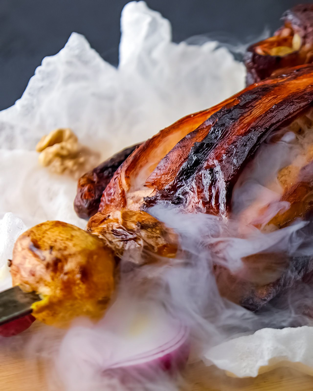 ФУД СЪЕМКА. Фотограф и видеограф для бизнеса в Москве — фуд, рестораны, интерьер, контент | Sizov Studio