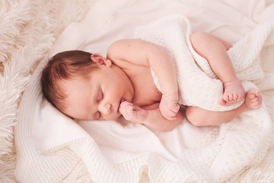 Детские фото. Семейный фотограф Пал Анна Краснодар