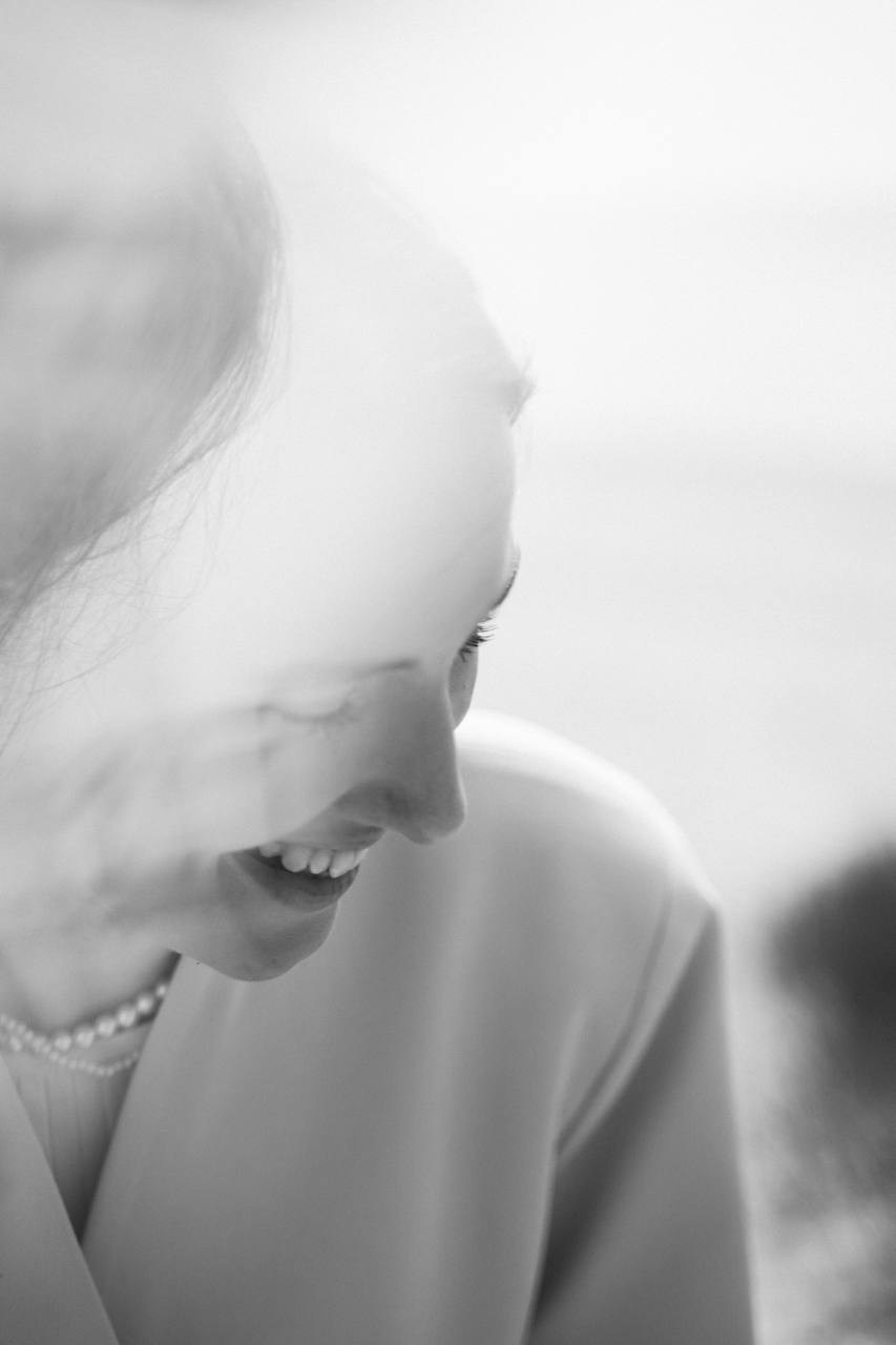 N & N. Семейный и свадебный фотограф Мария Нетребко г. Калининград