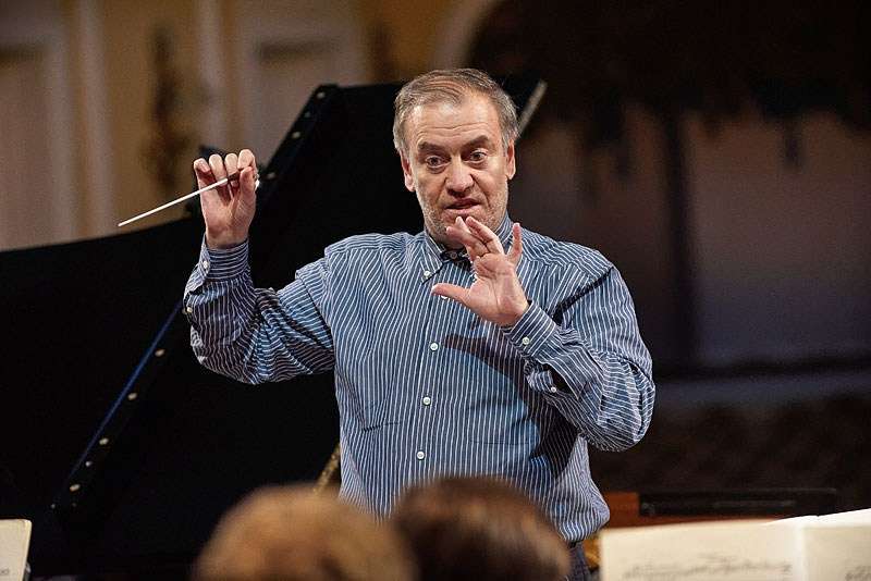 РЕПОРТАЖ. Www.apowerstudio.com