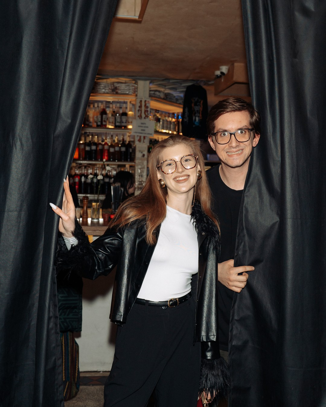 PPKA КлубКлубКлуб. Axenov_eugene