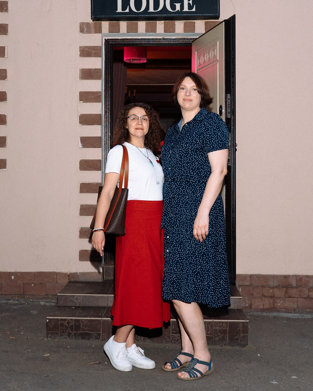 Музыкальный квартирник. Axenov_eugene