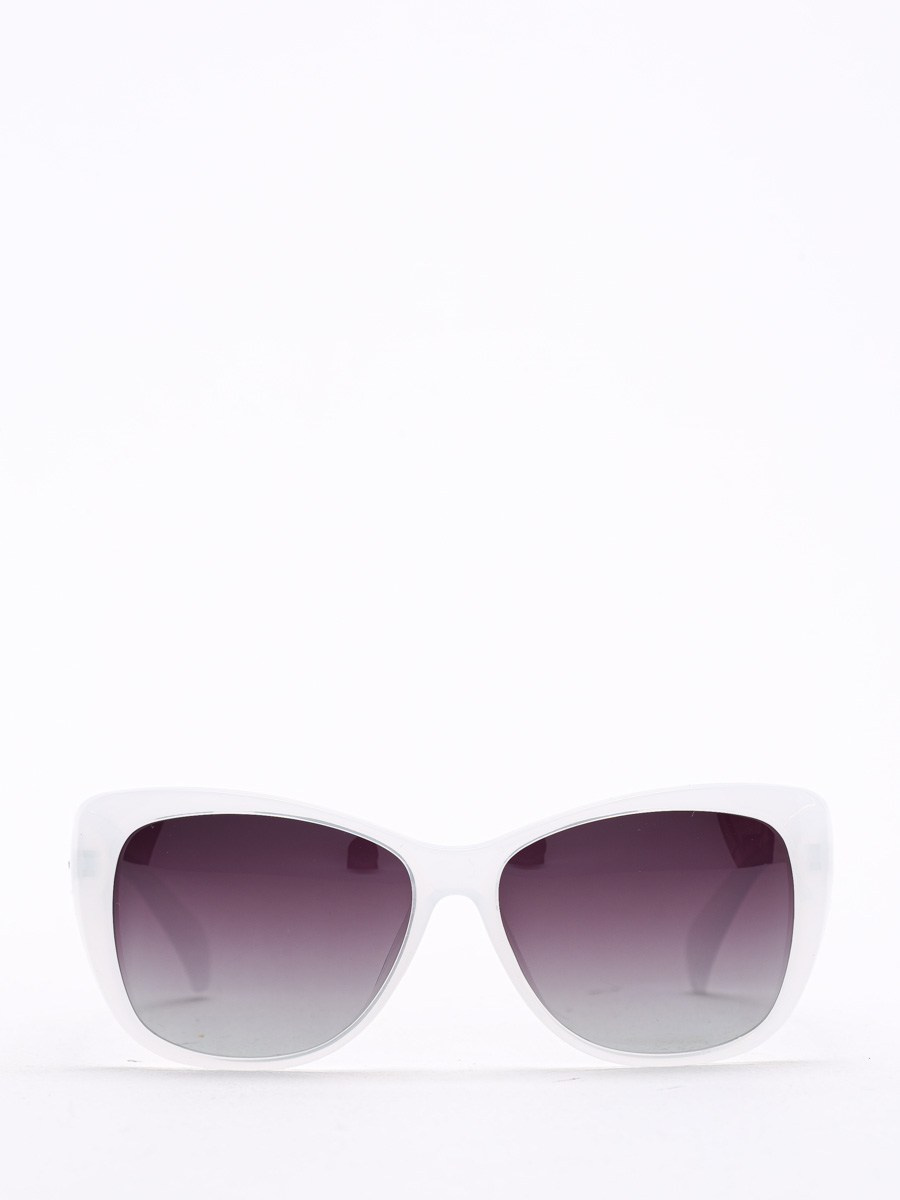 Очки. Предметный фотограф Артём Йома