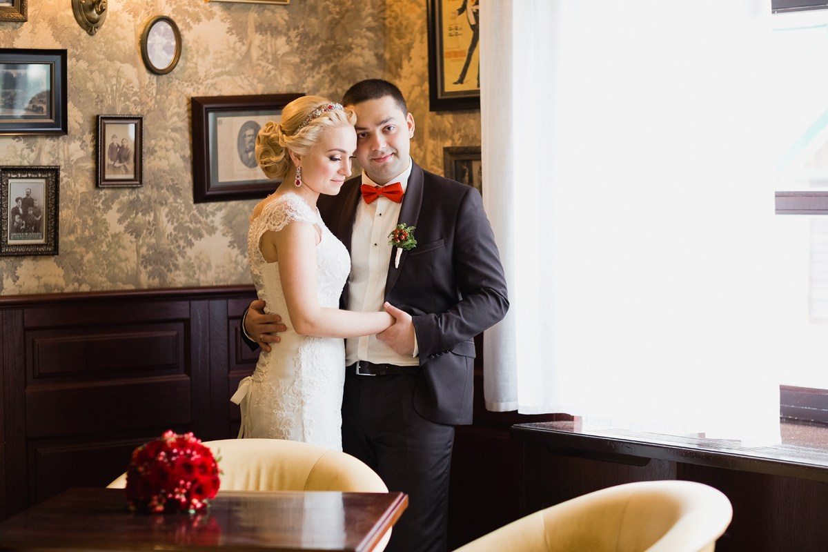 ЕВГЕНИЙ И ИРИНА. Семейный фотограф новорождённых в Серпухове Юлия Новикова +79637785957