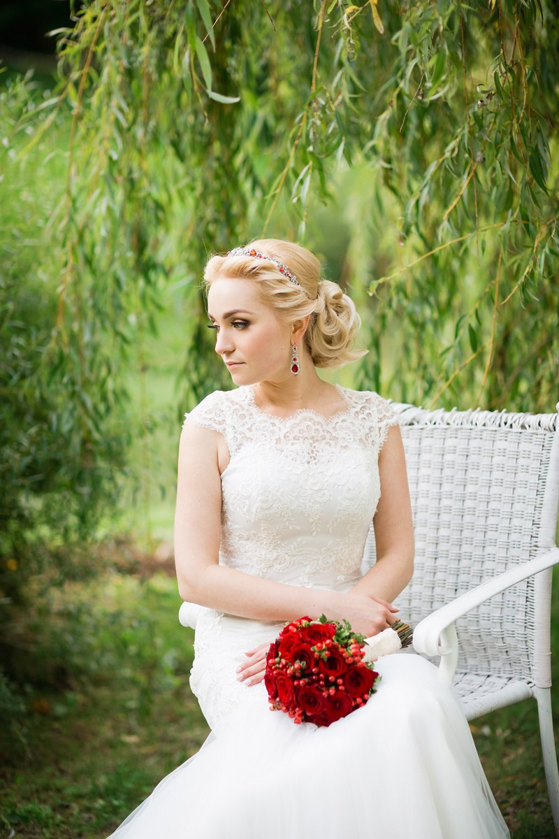 ЕВГЕНИЙ И ИРИНА. Семейный фотограф новорождённых в Серпухове Юлия Новикова +79637785957