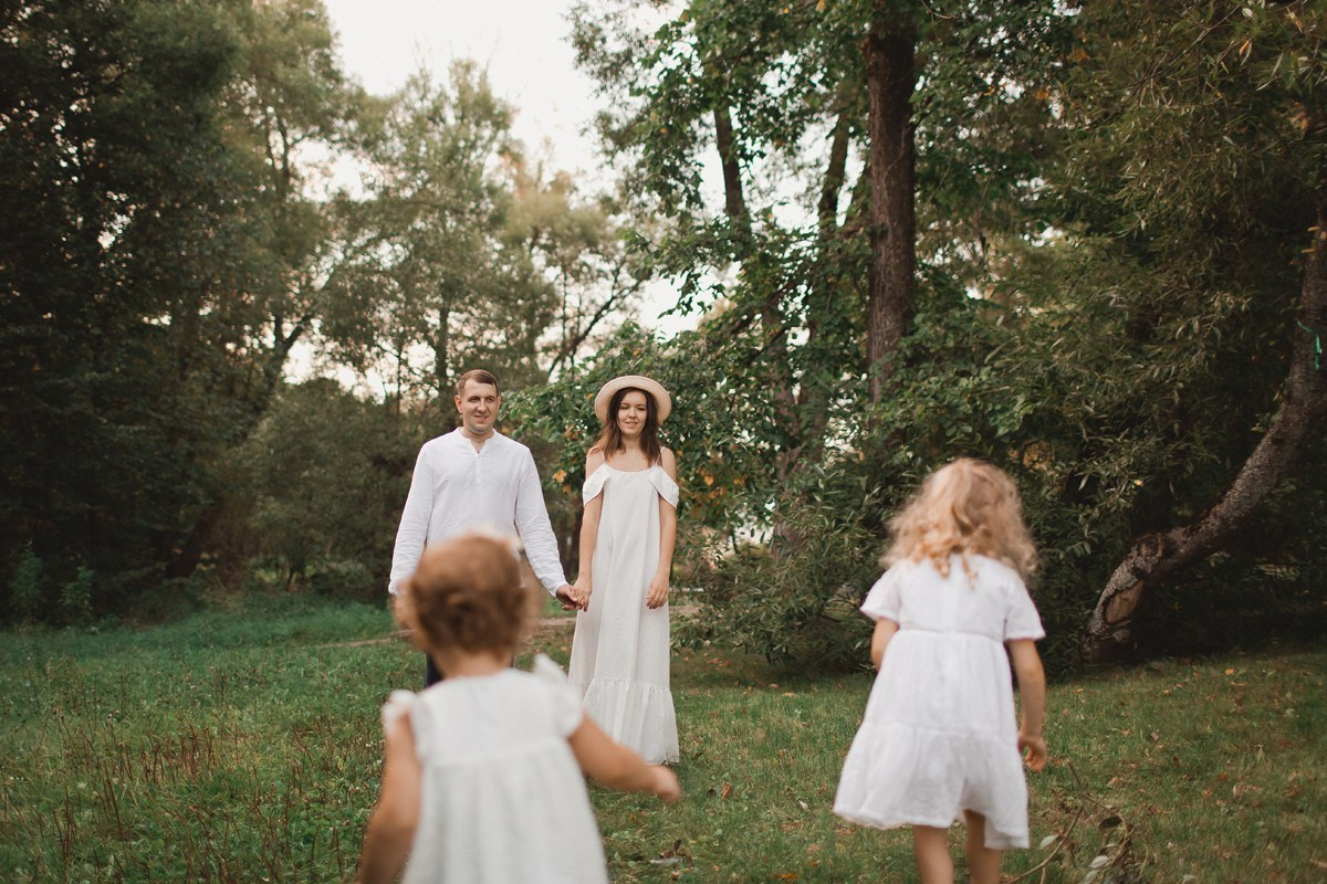 МАША, САША, ВАРЯ, МИРА WELLNA. Семейный фотограф новорождённых в Серпухове Юлия Новикова +79637785957