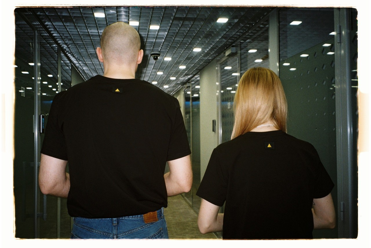 Отзывы. Grusha.jpg. Фотограф Москва/Санкт-Петербург & Липецк