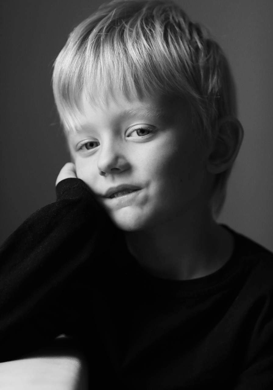 Курс по фотографии. Детский и семейный фотограф Татьяна Рыбалко. Фотосессии у вас дома