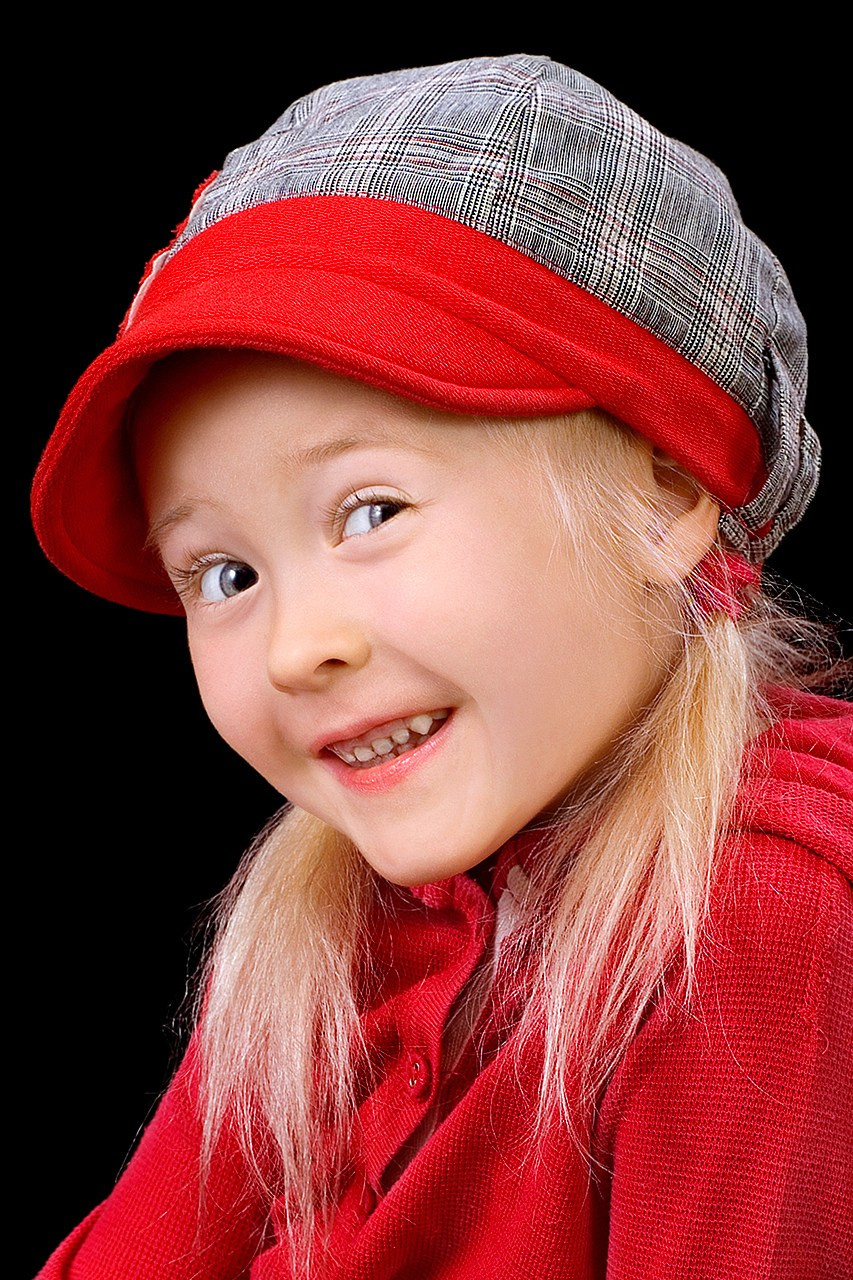 ПОРТРЕТЫ. Андрей Пономарёв