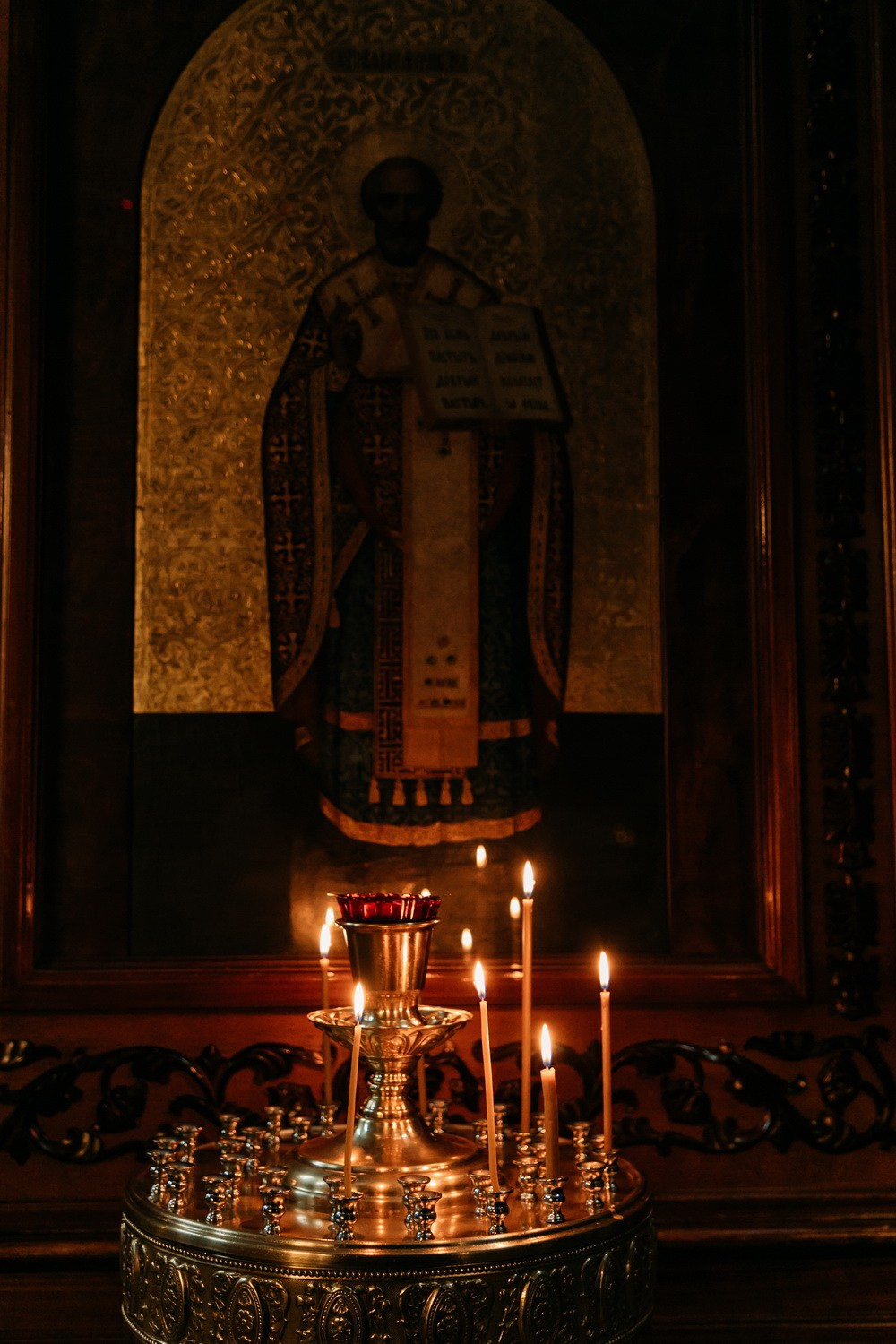 Крещение Федоровский собор, Пушкин, нижний храм, где лучше крестить в пушкине, красивые церкви для крещения, пушкин соборы для крестин, сколько стоит крещение в софийском соборе, федоровском