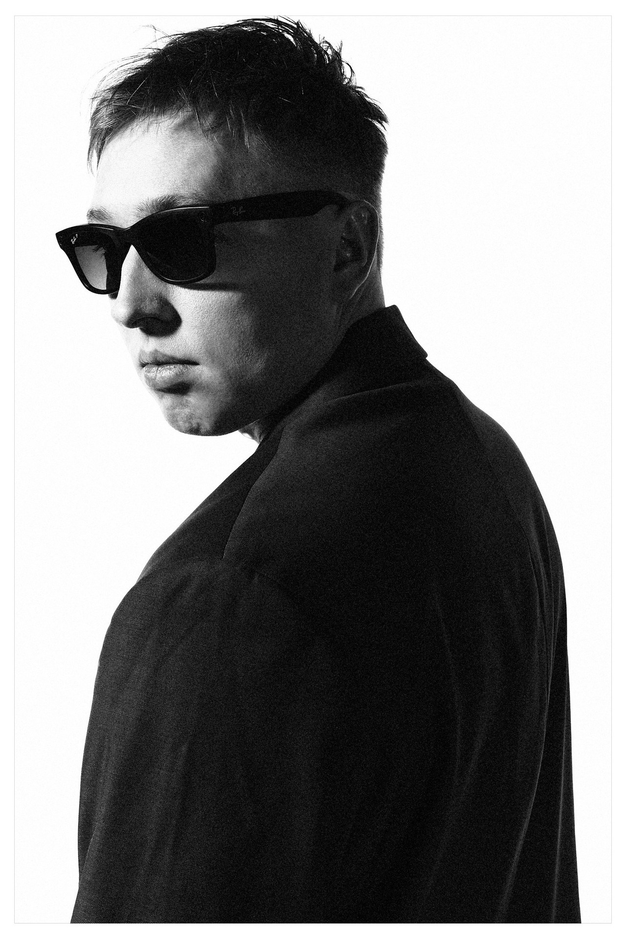 Отзывы. Свадебный и семейный фотограф в Иваново и Москве Мильков Вадим