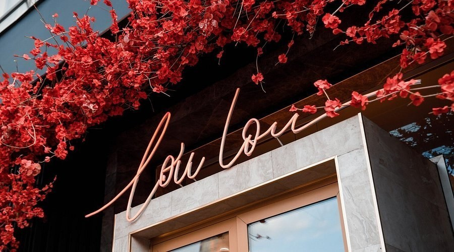 Отзывы. Свадебный фотограф Мейрамбек Ахметов