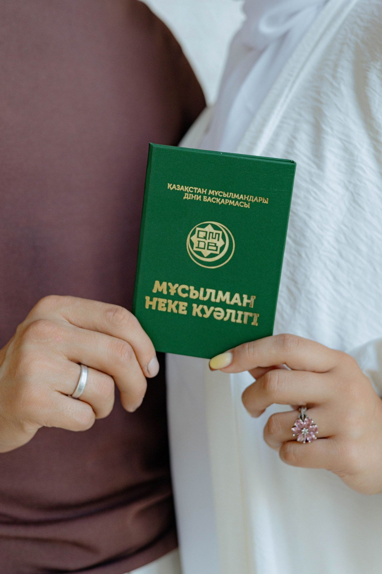 Отзывы. Свадебный фотограф Мейрамбек Ахметов