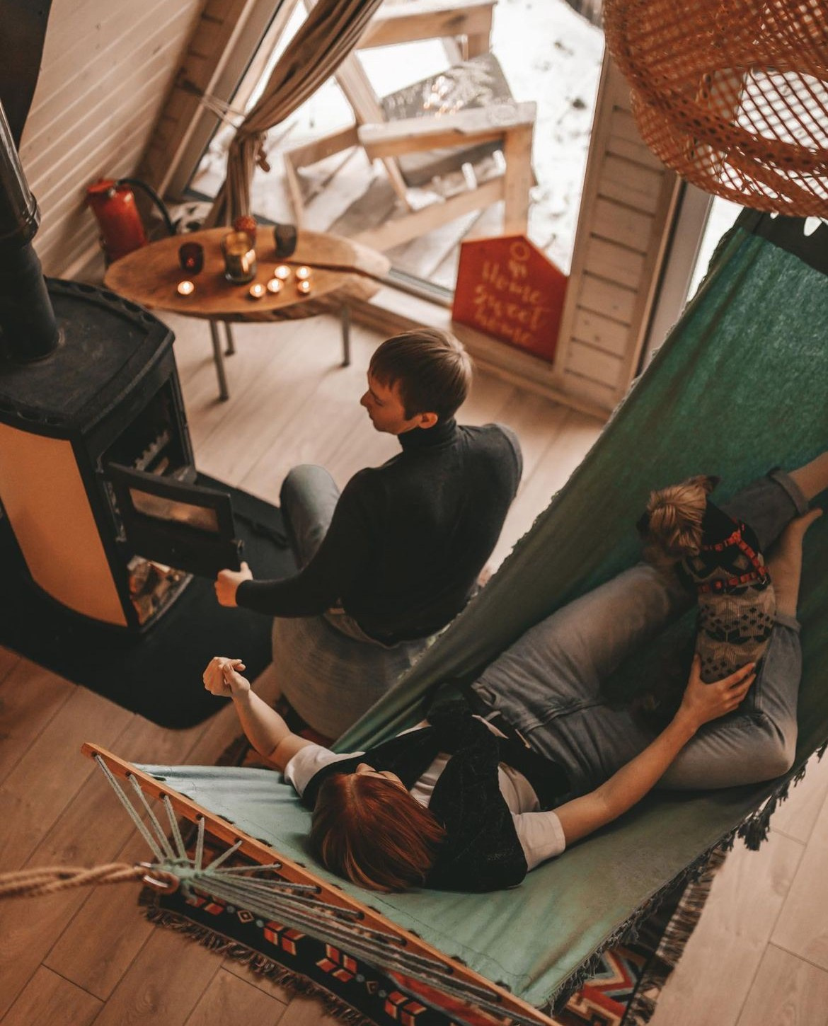 Лавстори. Фотограф Санкт-Петербург