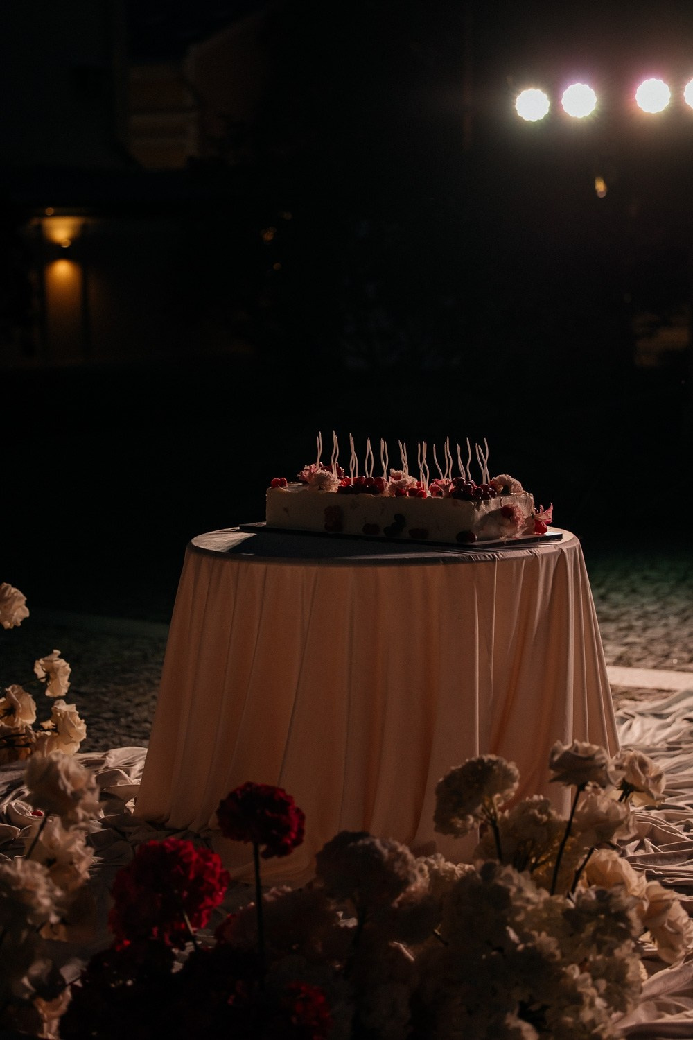 D & E. Свадебный фотограф Москва