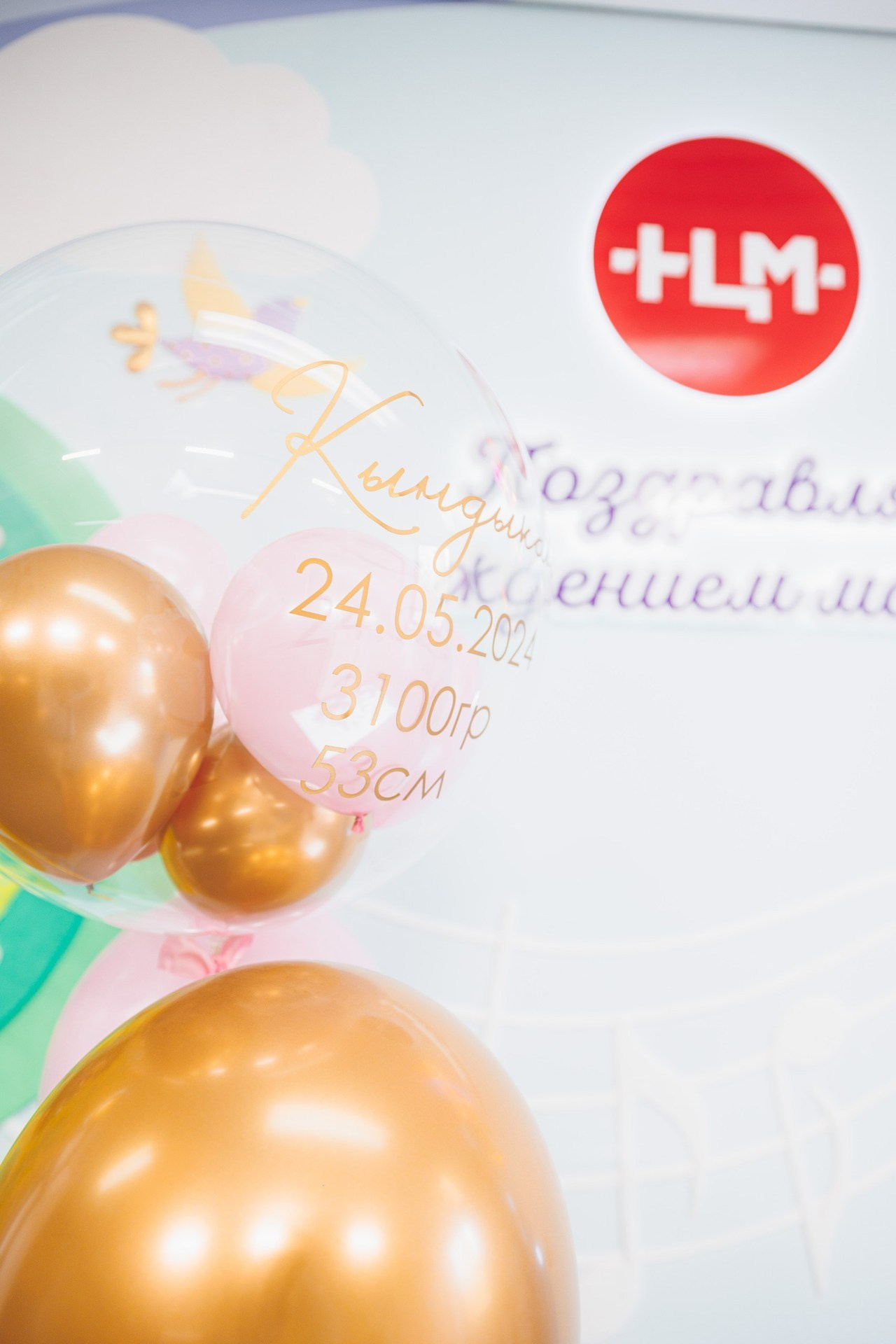 Отзывы. Антон Кондратьев — Репортажный фотограф, Якутск