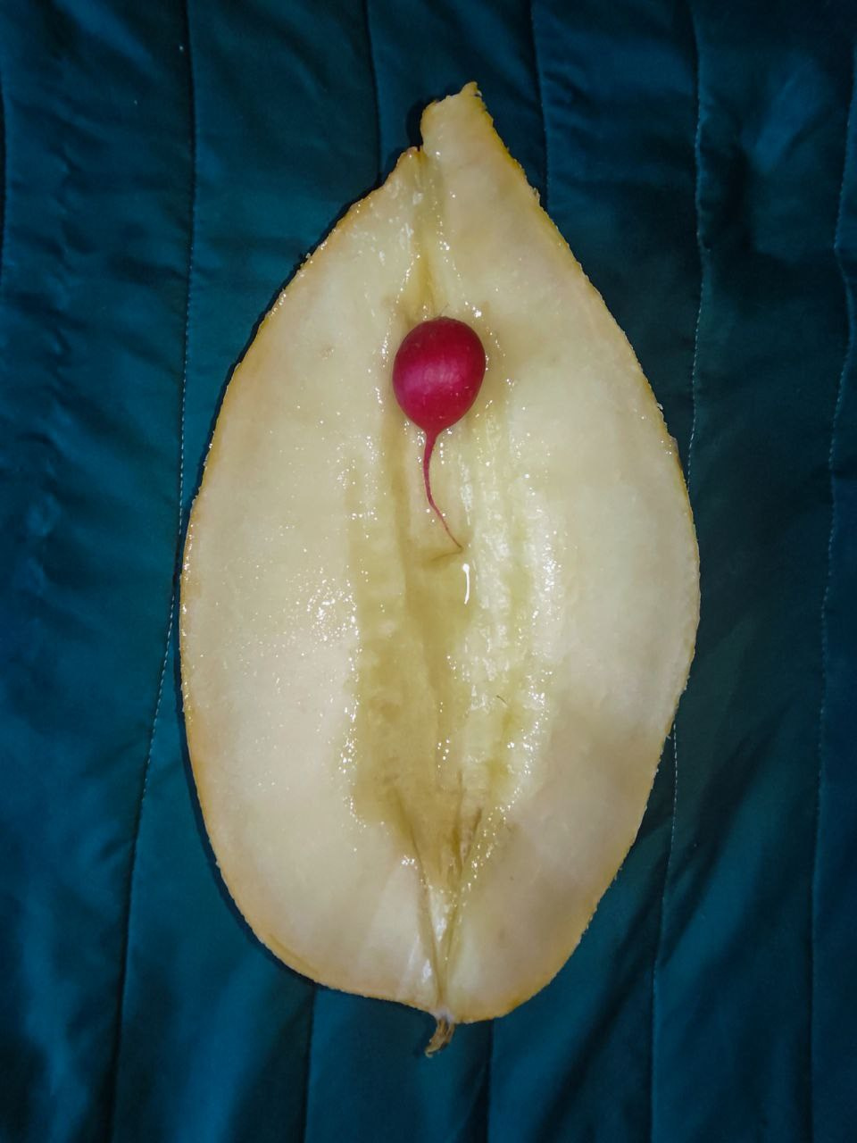 Natalya Konteyeva photographer