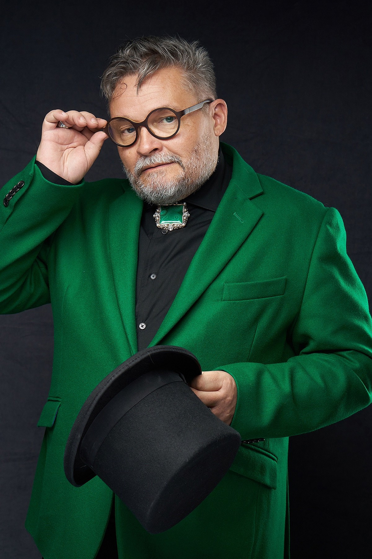 Портфолио. Екатерина Богданова — портретный фотограф в Екатеринбурге | контент фото и видео съемка для бизнеса