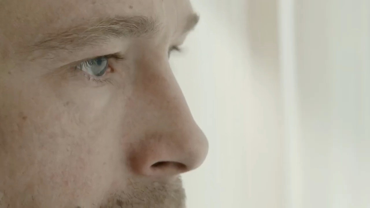 Ожидаемы кинопремьеры февраля. ZHARApro журнал о талантах, стиле и культуре современной России