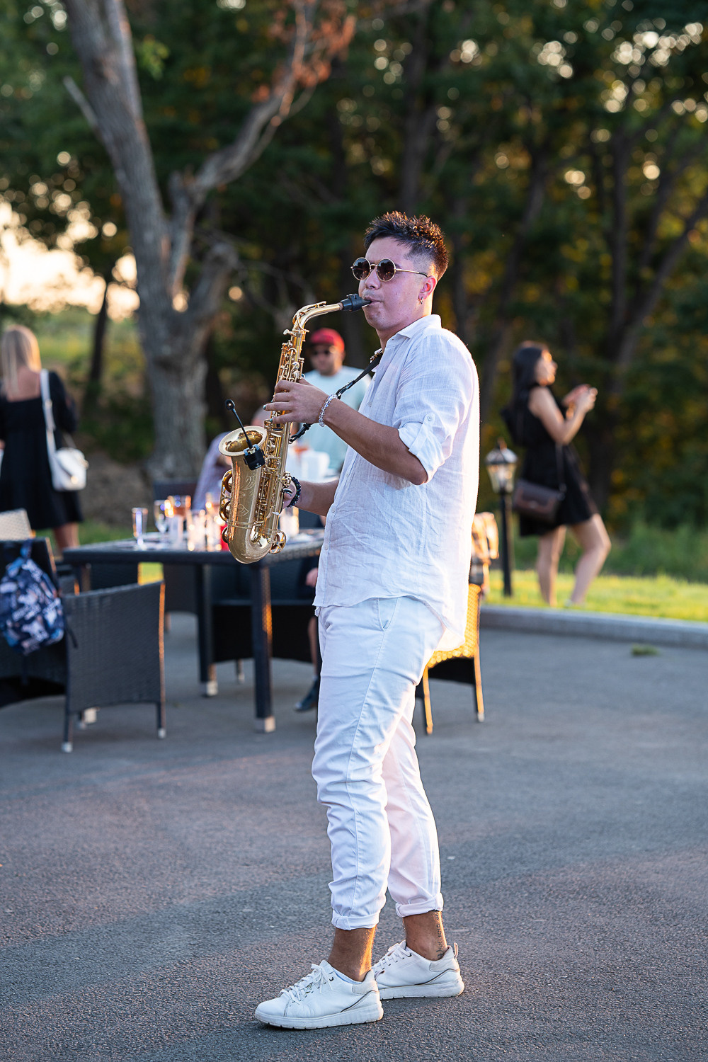 Мероприятия репортажи. Детский и семейный Фотограф во Владивостоке Юлия Моисеенко