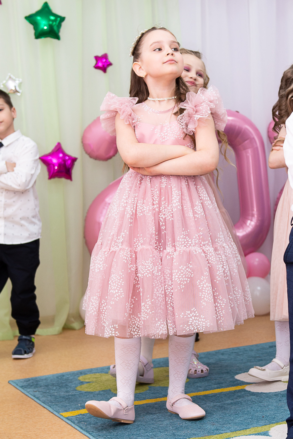 Для Садиков. Детский и семейный Фотограф во Владивостоке Юлия Моисеенко