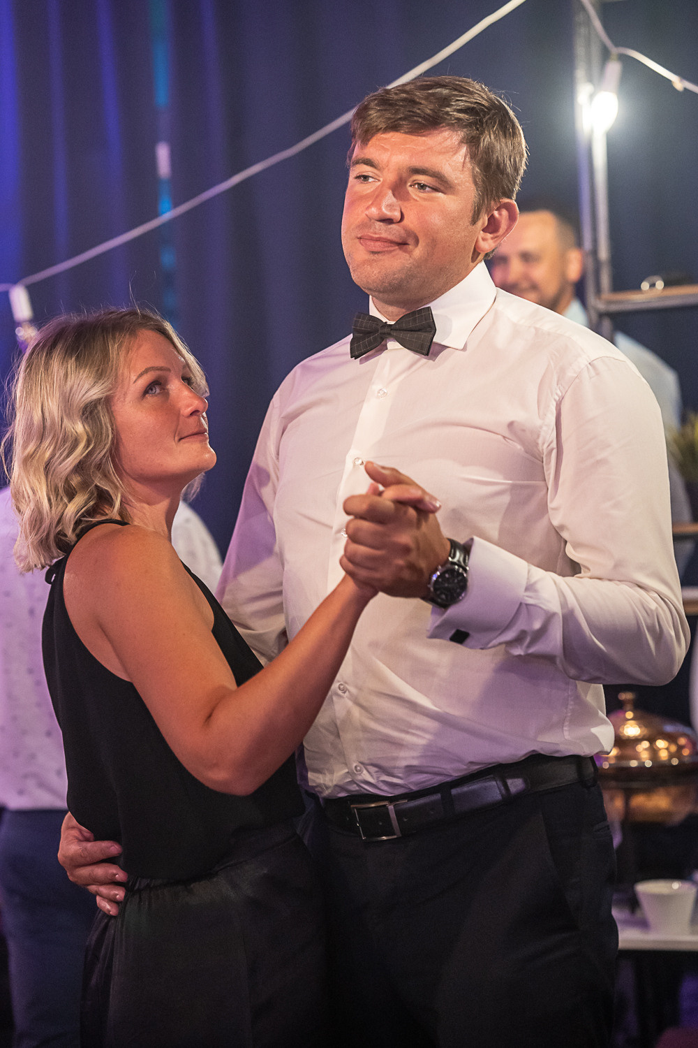 Мероприятия репортажи. Детский и семейный Фотограф во Владивостоке Юлия Моисеенко