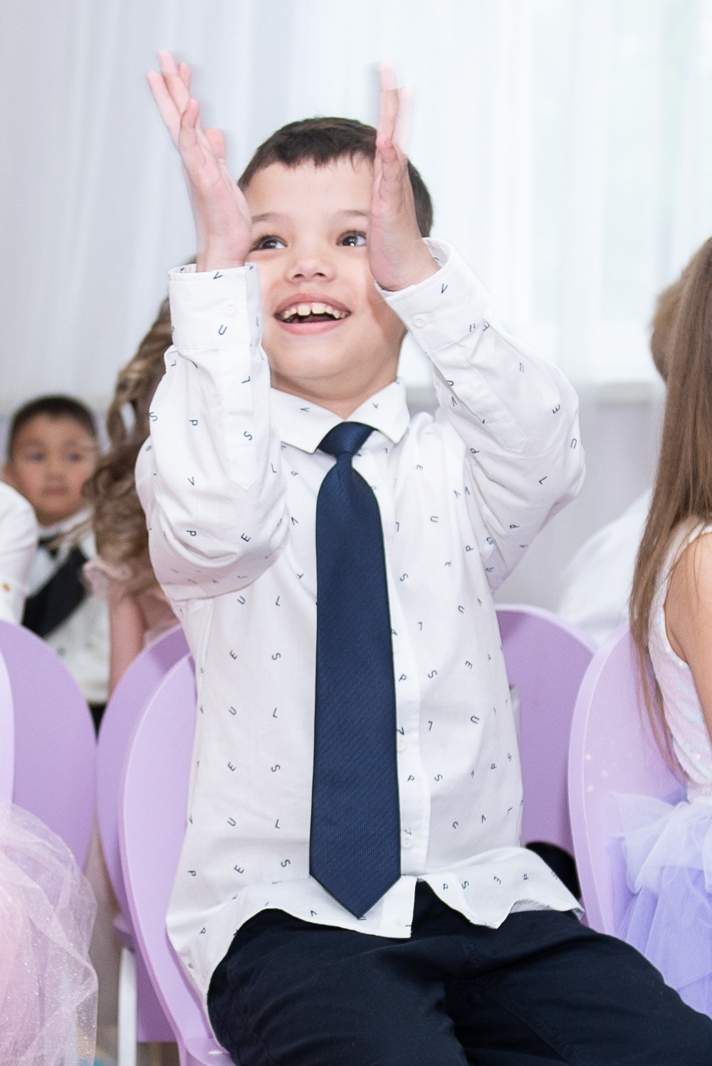 Для Садиков. Детский и семейный Фотограф во Владивостоке Юлия Моисеенко