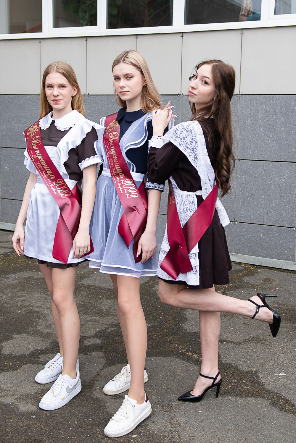 Мероприятия репортажи. Детский и семейный Фотограф во Владивостоке Юлия Моисеенко