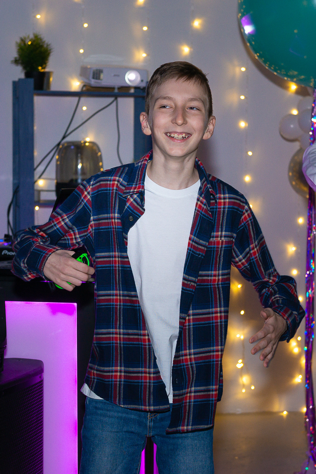 Мероприятия репортажи. Детский и семейный Фотограф во Владивостоке Юлия Моисеенко