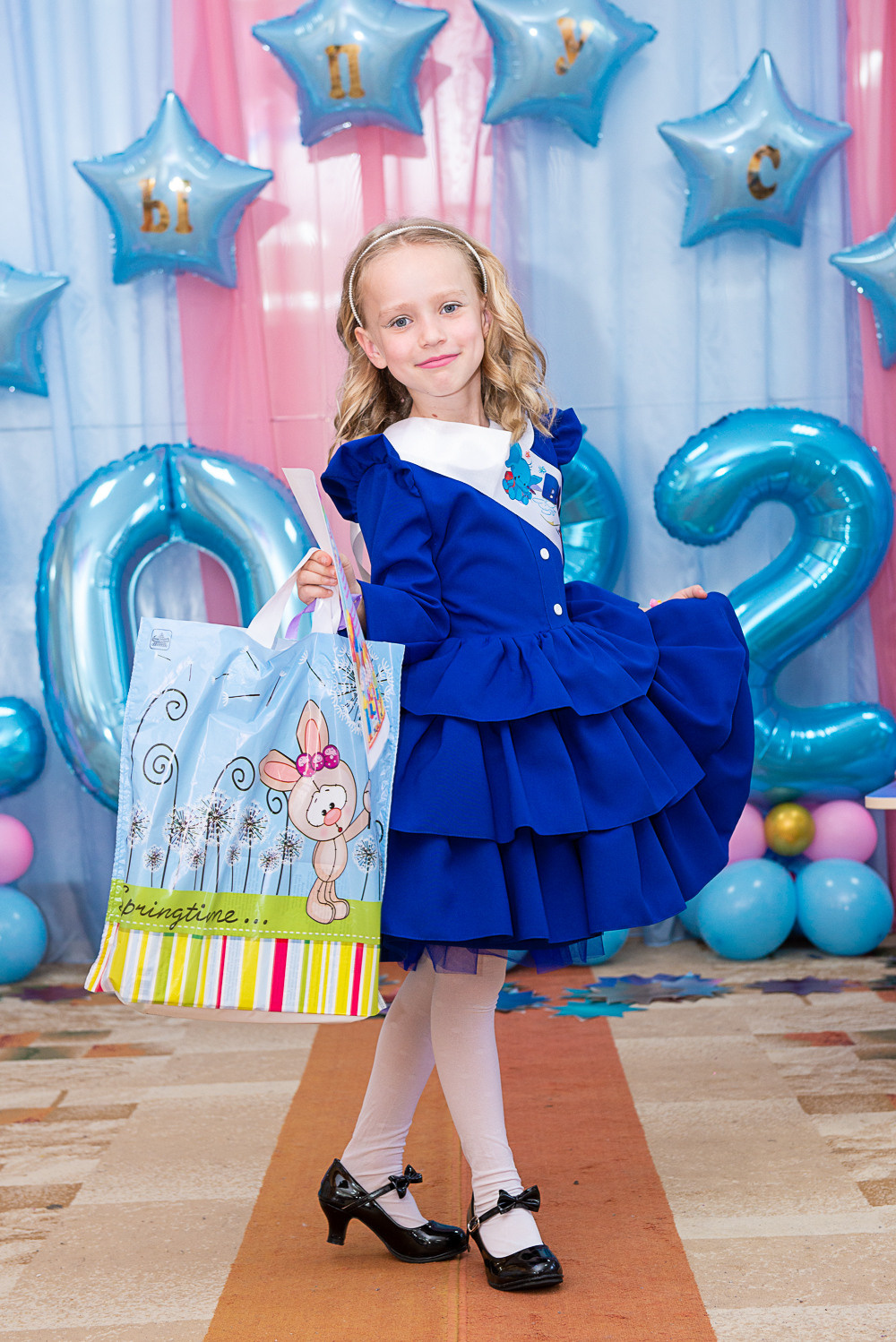 Для Садиков. Детский и семейный Фотограф во Владивостоке Юлия Моисеенко