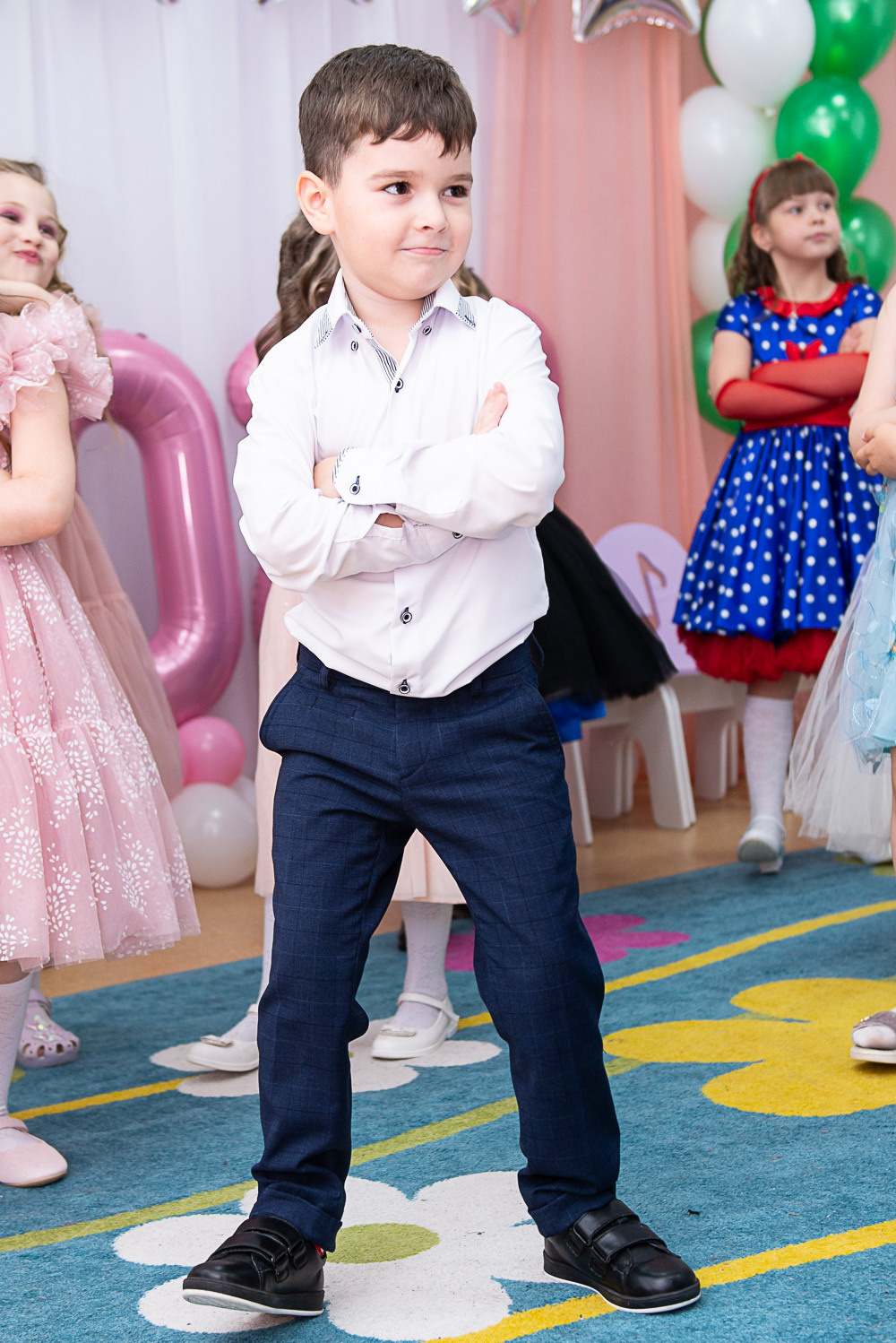 Для Садиков. Детский и семейный Фотограф во Владивостоке Юлия Моисеенко