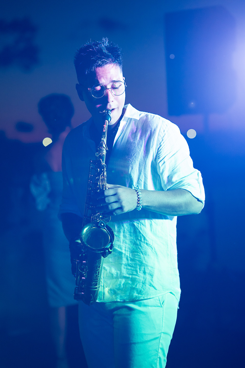 Мероприятия репортажи. Детский и семейный Фотограф во Владивостоке Юлия Моисеенко