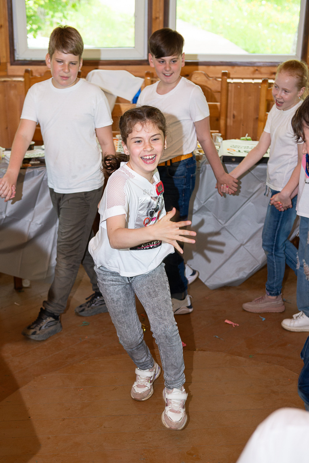 Дни Рождения. Детский и семейный Фотограф во Владивостоке Юлия Моисеенко