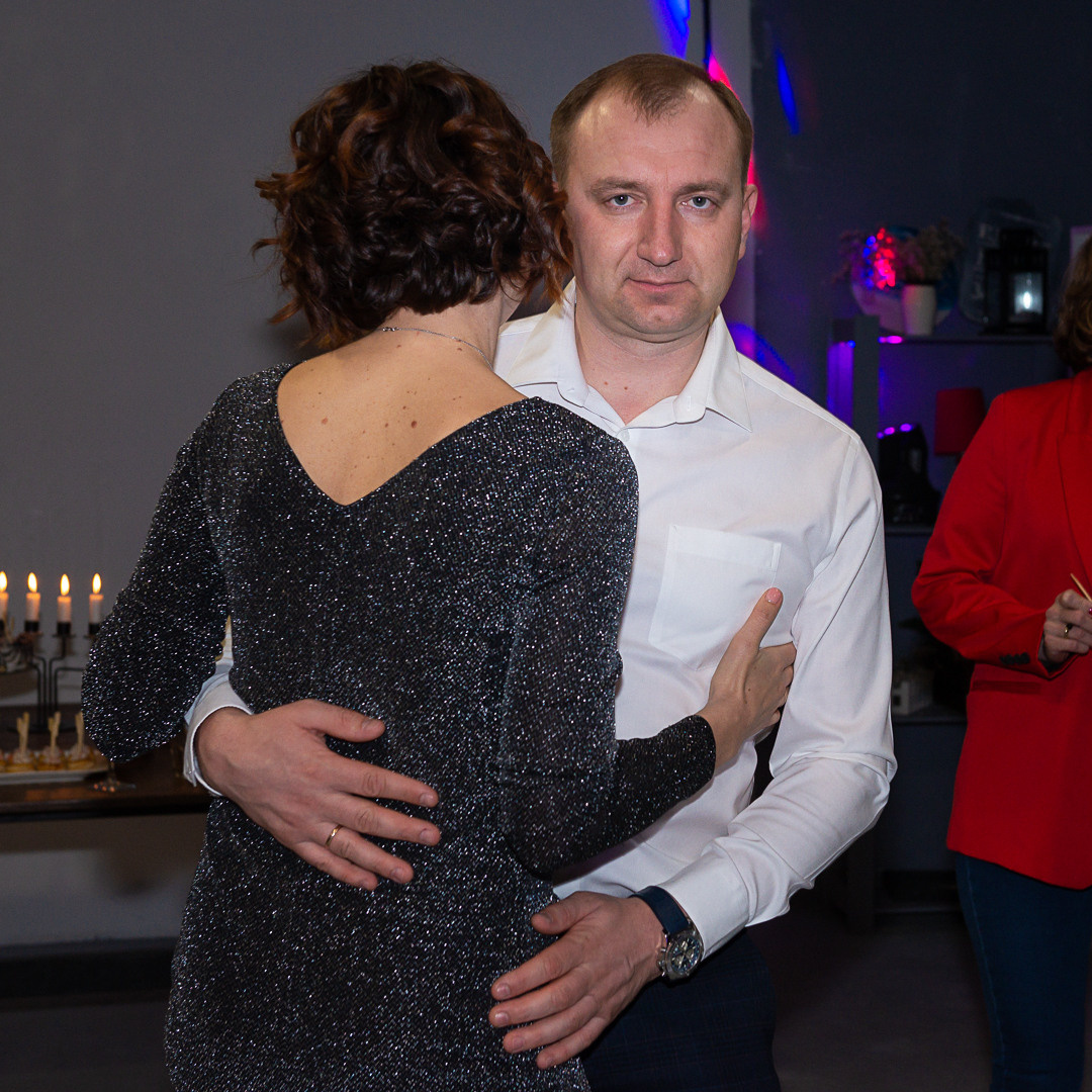 Мероприятия репортажи. Детский и семейный Фотограф во Владивостоке Юлия Моисеенко