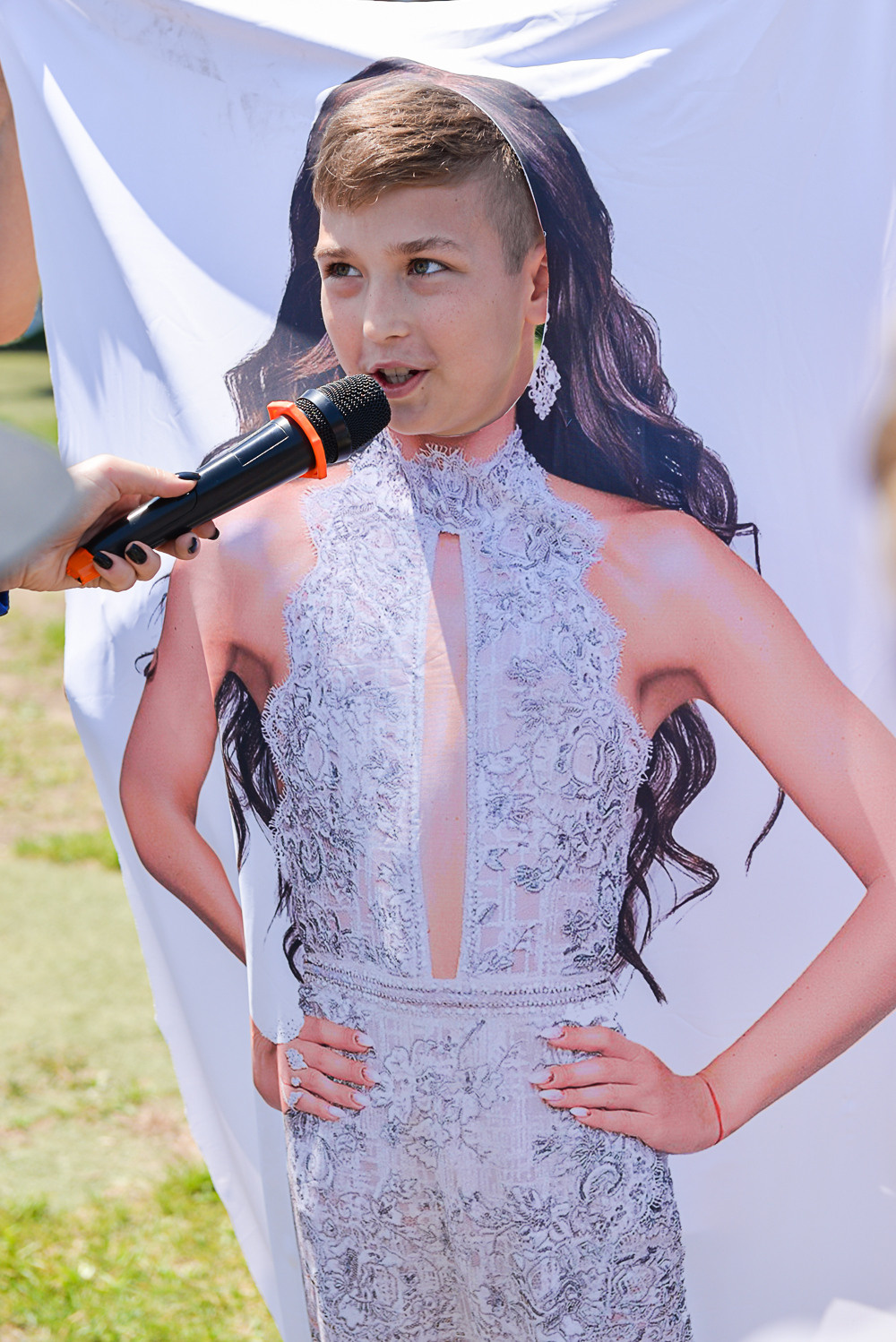 Дни Рождения. Детский и семейный Фотограф во Владивостоке Юлия Моисеенко