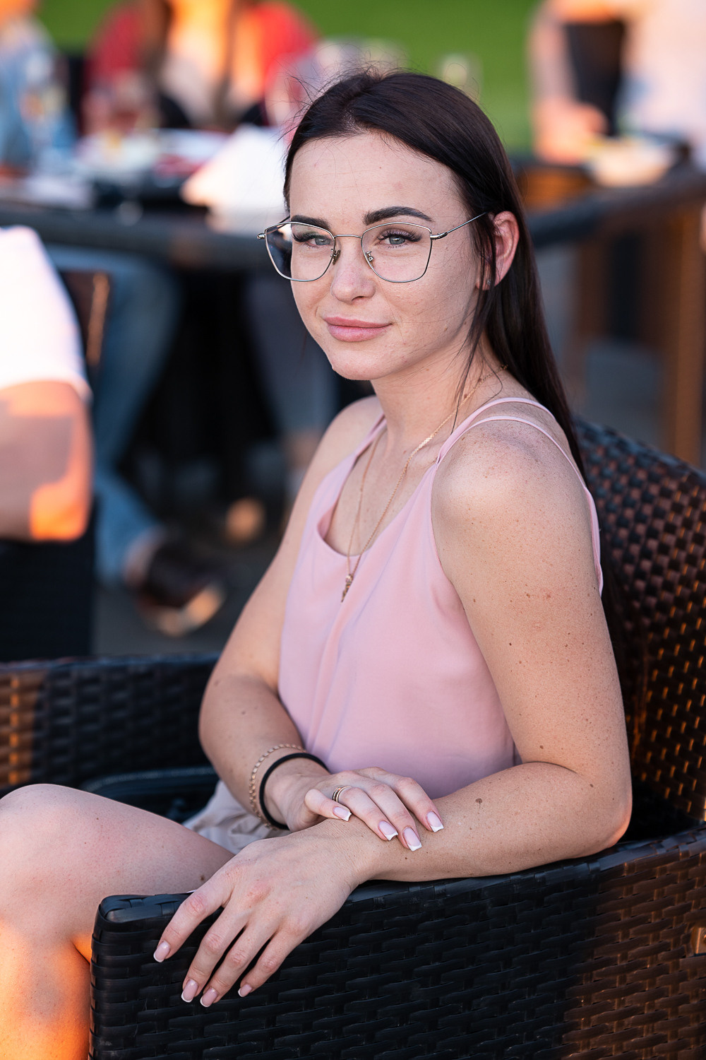 Мероприятия репортажи. Детский и семейный Фотограф во Владивостоке Юлия Моисеенко