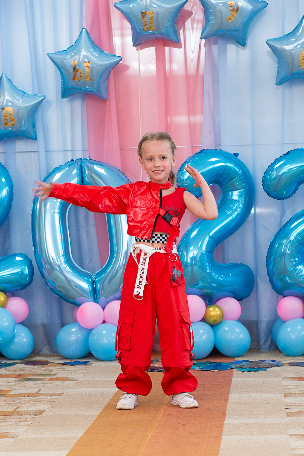 Для Садиков. Детский и семейный Фотограф во Владивостоке Юлия Моисеенко