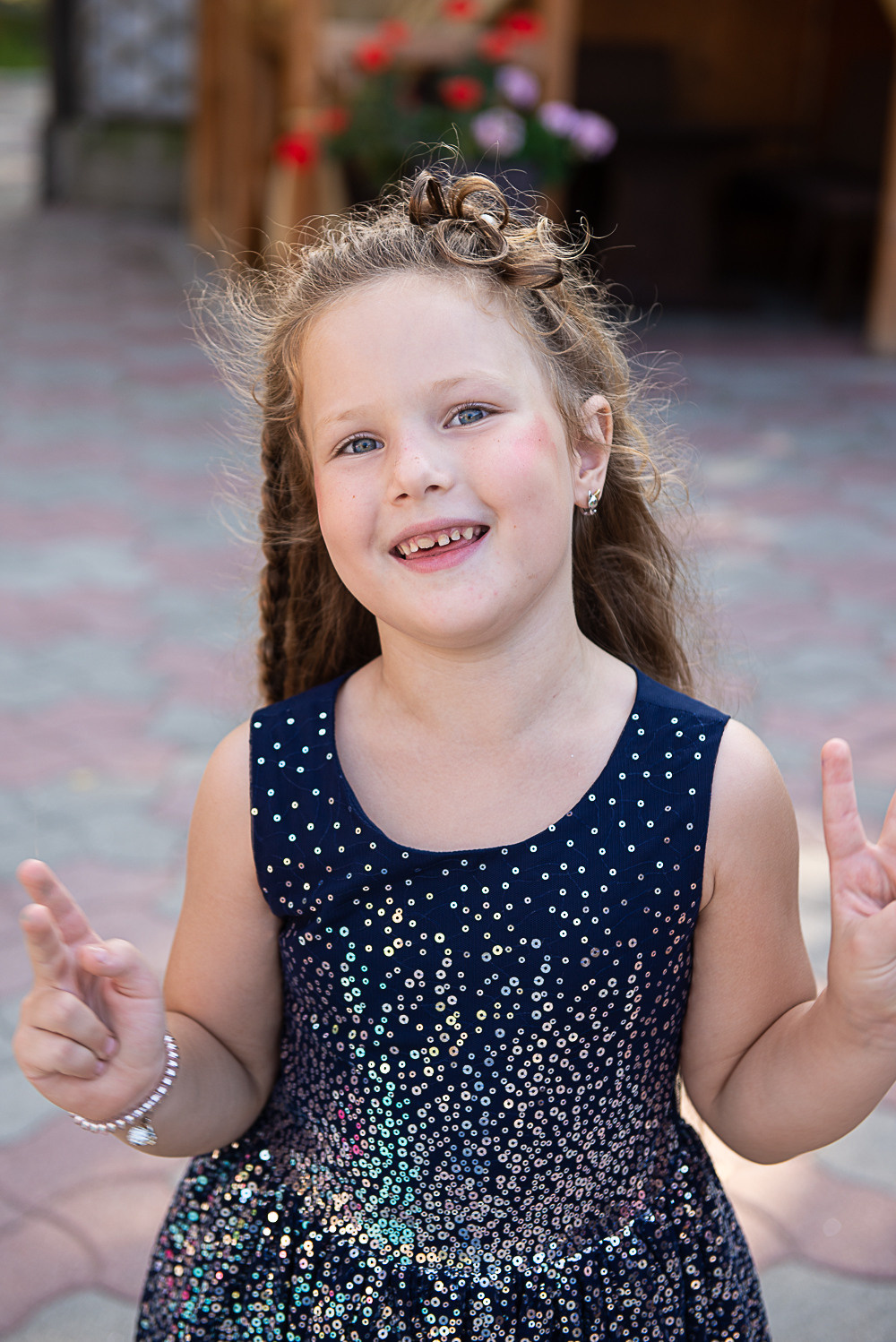 Дни Рождения. Детский и семейный Фотограф во Владивостоке Юлия Моисеенко