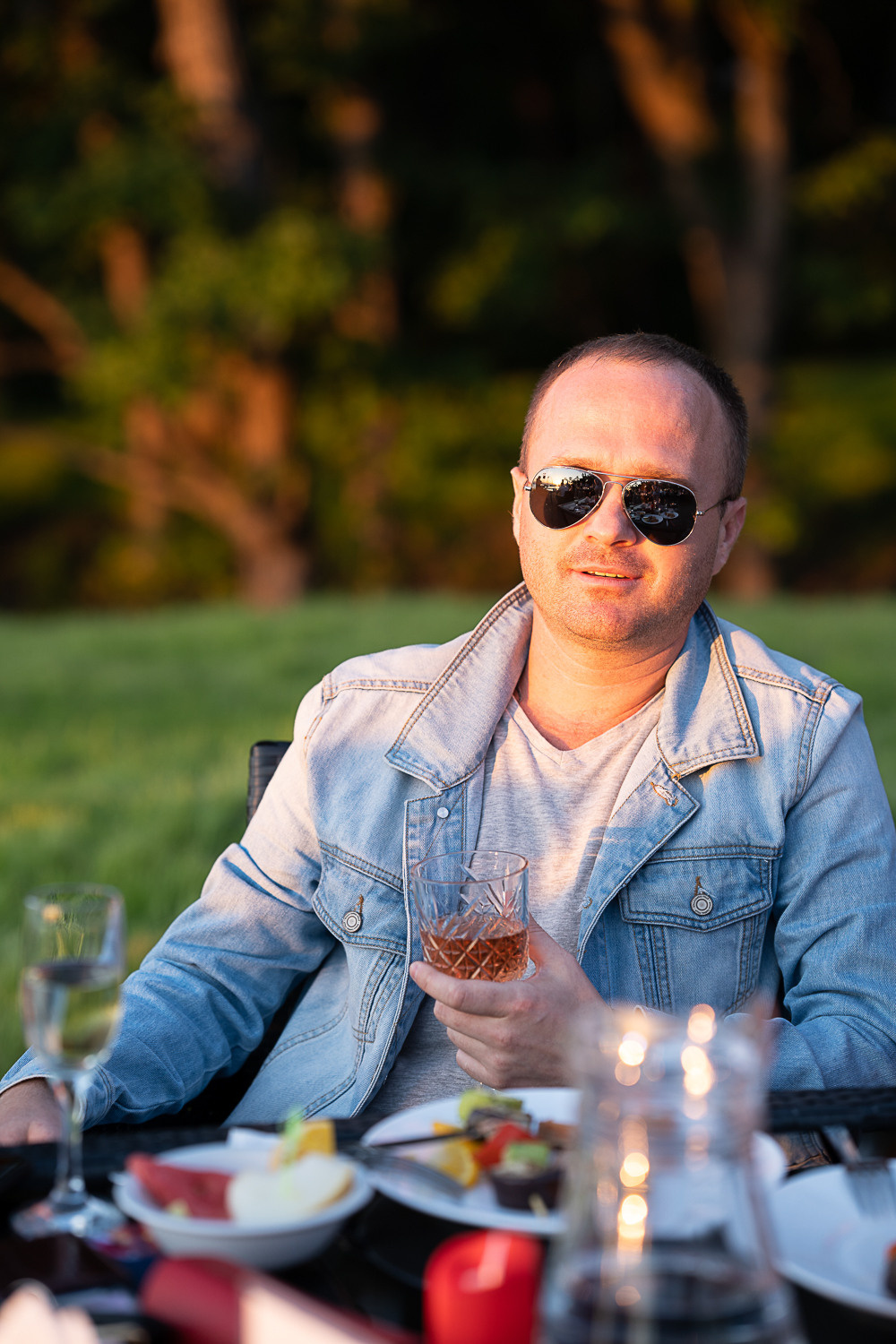 Мероприятия репортажи. Детский и семейный Фотограф во Владивостоке Юлия Моисеенко