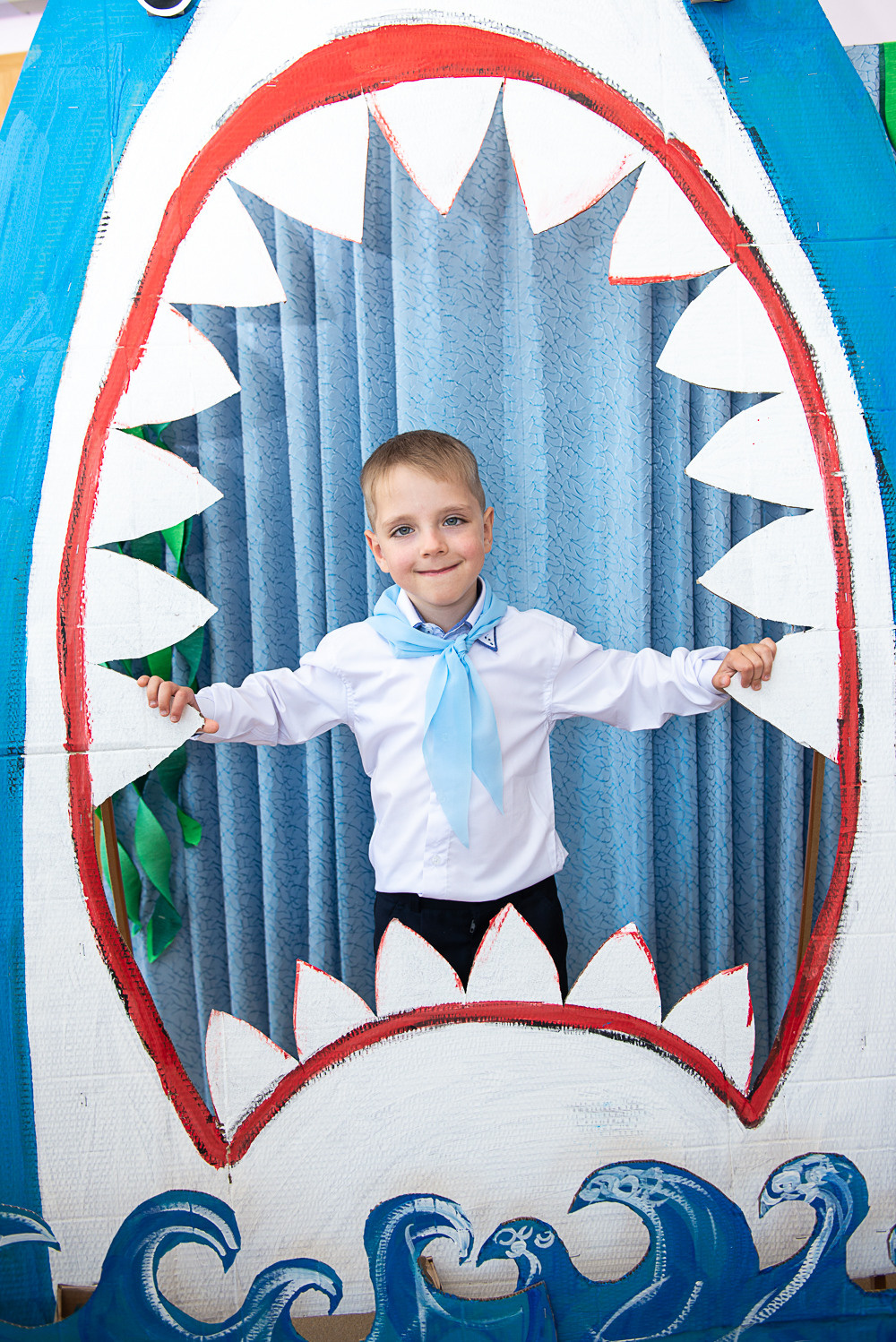 Для Садиков. Детский и семейный Фотограф во Владивостоке Юлия Моисеенко