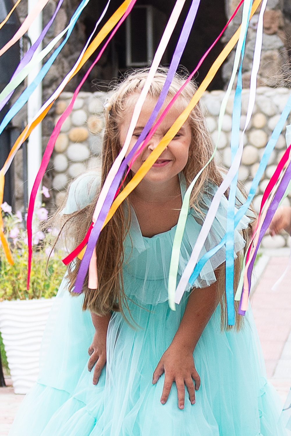 Дни Рождения. Детский и семейный Фотограф во Владивостоке Юлия Моисеенко