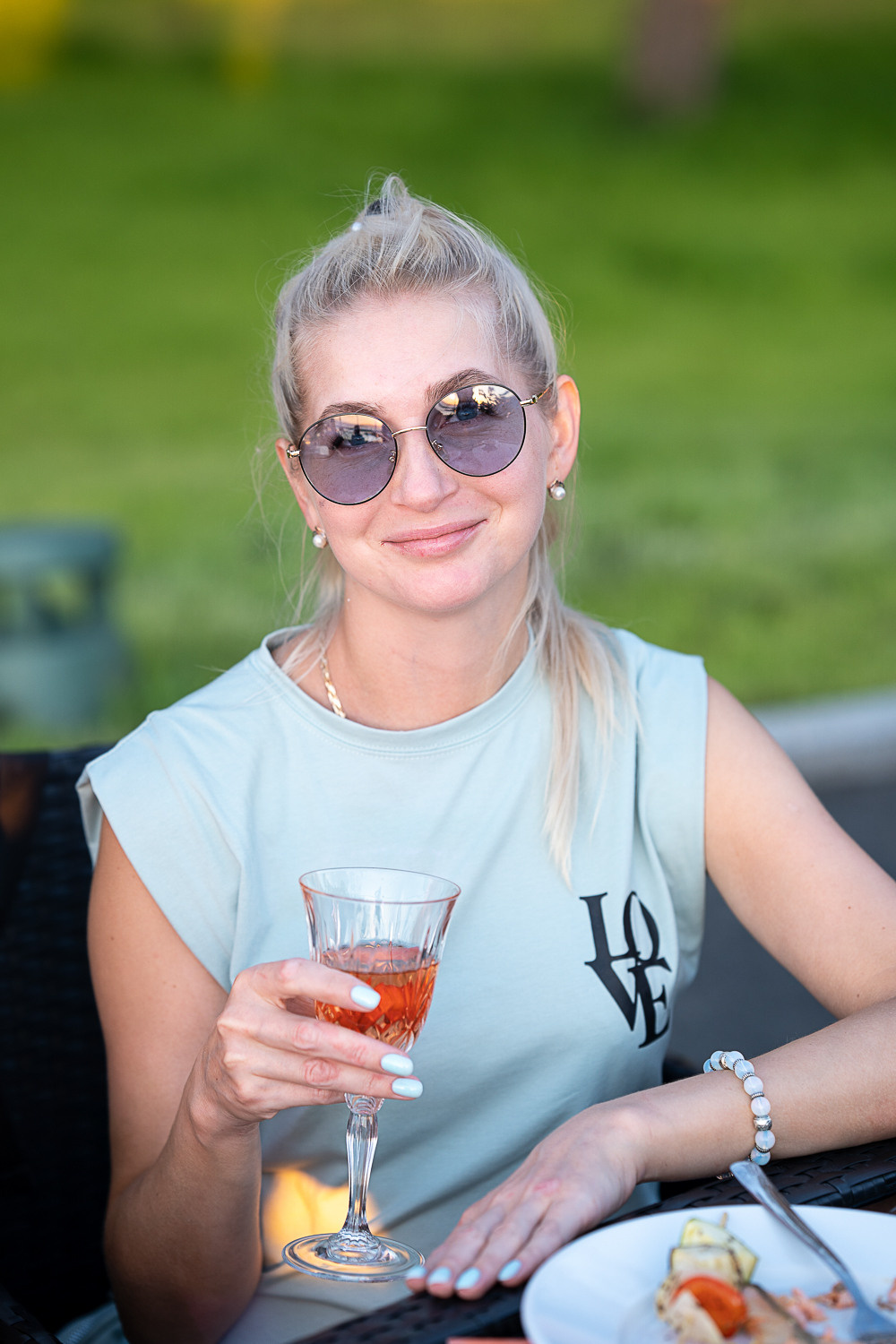 Мероприятия репортажи. Детский и семейный Фотограф во Владивостоке Юлия Моисеенко