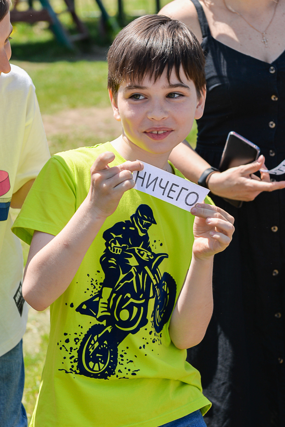 Дни Рождения. Детский и семейный Фотограф во Владивостоке Юлия Моисеенко